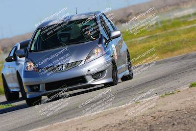 media/Apr-09-2023-OnGrid (Sun) [[8da4323430]]/Group 2/Sweeper/